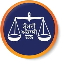 Shiromani Akali Dal